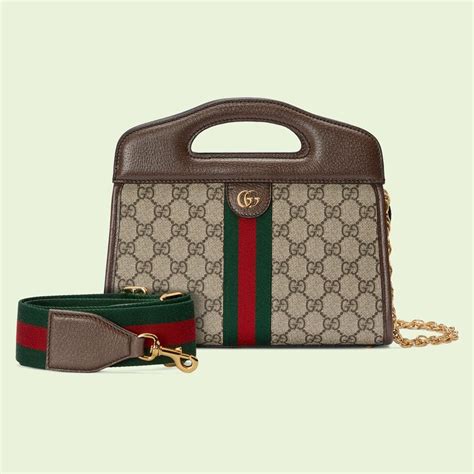 recommendations for gucci|handbags for gucci.